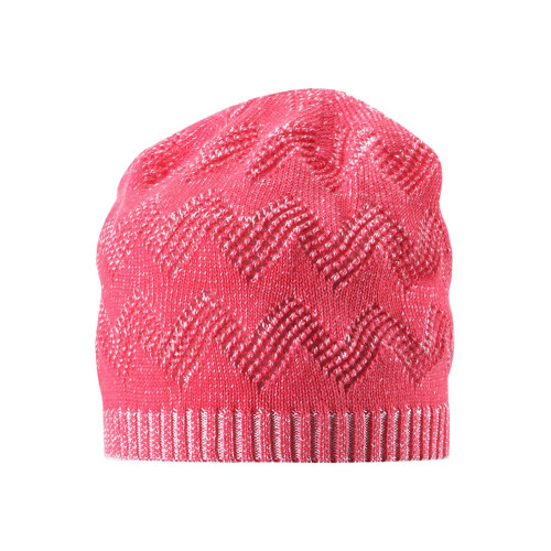 Шапка Reima Piranja 528528-3360